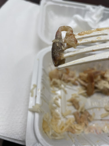 Photo of Paradise Donair - 723 12th St #3, New Westminster, BC V3M 4J9